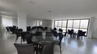 Foto 62 de Apartamento com 4 Quartos à venda, 178m² em Bela Vista, Campina Grande