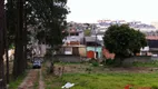 Foto 9 de Lote/Terreno à venda, 26850m² em Vila Cristina, Ferraz de Vasconcelos