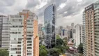 Foto 28 de Apartamento com 1 Quarto para alugar, 67m² em Vila Nova Conceição, São Paulo