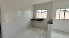 Foto 10 de Casa com 2 Quartos à venda, 68m² em Jardim Guacira, Itanhaém