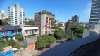 Foto 10 de Cobertura com 2 Quartos à venda, 127m² em Petrópolis, Porto Alegre