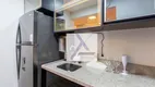 Foto 16 de Apartamento com 1 Quarto para venda ou aluguel, 48m² em Vila Nova Conceição, São Paulo