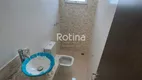 Foto 13 de Apartamento com 2 Quartos à venda, 85m² em Tubalina, Uberlândia