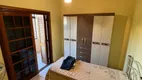 Foto 18 de Casa com 3 Quartos à venda, 222m² em Novo Esteio, Esteio