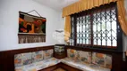 Foto 6 de Casa com 3 Quartos à venda, 258m² em Vila Ipiranga, Porto Alegre