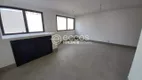 Foto 7 de Sala Comercial para alugar, 39m² em Jardim Karaíba, Uberlândia