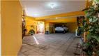 Foto 58 de Sobrado com 3 Quartos à venda, 179m² em Laranjeiras, Caieiras