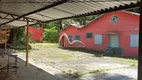 Foto 7 de Imóvel Comercial com 6 Quartos à venda, 2200m² em São Conrado, Rio de Janeiro