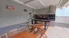 Foto 23 de Apartamento com 1 Quarto à venda, 47m² em Bosque das Juritis, Ribeirão Preto