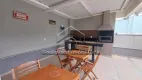 Foto 34 de Apartamento com 1 Quarto para alugar, 58m² em Bosque das Juritis, Ribeirão Preto