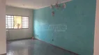 Foto 8 de Casa com 4 Quartos à venda, 155m² em Jardim Centenário, São Carlos