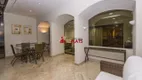 Foto 18 de Apartamento com 3 Quartos à venda, 133m² em Itaim Bibi, São Paulo