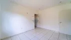 Foto 24 de Casa com 2 Quartos à venda, 164m² em Jundiaí Mirim, Jundiaí