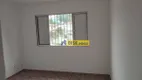 Foto 7 de Sobrado com 2 Quartos à venda, 140m² em Baeta Neves, São Bernardo do Campo