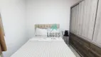 Foto 31 de Apartamento com 3 Quartos à venda, 70m² em Parque Terra Nova, São Bernardo do Campo