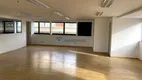 Foto 4 de Sala Comercial para alugar, 130m² em Santa Cecília, São Paulo