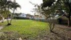 Foto 5 de Lote/Terreno à venda, 600m² em Balneario São Pedro, São Pedro da Aldeia