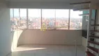 Foto 2 de Cobertura com 3 Quartos à venda, 176m² em Vila Trujillo, Sorocaba