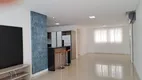 Foto 2 de Apartamento com 3 Quartos para alugar, 135m² em Centro, Balneário Camboriú