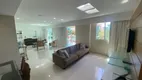 Foto 30 de Apartamento com 4 Quartos à venda, 205m² em Jaqueira, Recife