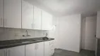 Foto 7 de Apartamento com 4 Quartos à venda, 180m² em Recreio Dos Bandeirantes, Rio de Janeiro