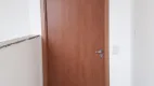 Foto 11 de Apartamento com 2 Quartos para alugar, 45m² em Shopping Park, Uberlândia