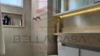 Foto 5 de Apartamento com 3 Quartos à venda, 94m² em Móoca, São Paulo