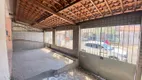 Foto 3 de Casa com 3 Quartos à venda, 271m² em Cirurgia, Aracaju