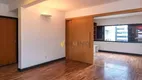 Foto 6 de Apartamento com 2 Quartos para alugar, 110m² em Cerqueira César, São Paulo