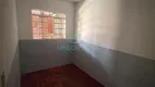 Foto 15 de Casa com 6 Quartos à venda, 200m² em Ceilandia Sul, Brasília