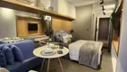 Foto 24 de Apartamento com 1 Quarto à venda, 27m² em Conceição, São Paulo