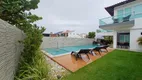 Foto 2 de Casa de Condomínio com 6 Quartos à venda, 274m² em Praia dos Carneiros, Tamandare