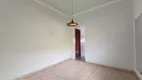 Foto 10 de Casa com 7 Quartos à venda, 360m² em Coqueiros, Belo Horizonte