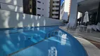 Foto 18 de Apartamento com 4 Quartos à venda, 189m² em Pituba, Salvador