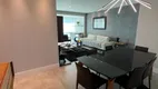 Foto 8 de Apartamento com 2 Quartos à venda, 84m² em Jardim Apipema, Salvador