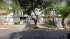 Foto 17 de Apartamento com 2 Quartos à venda, 92m² em Parque Prado, Campinas