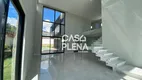 Foto 12 de Casa de Condomínio com 4 Quartos à venda, 310m² em Olho Dagua, Eusébio