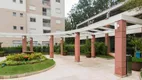 Foto 15 de Apartamento com 3 Quartos à venda, 95m² em Vila Andrade, São Paulo
