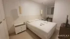 Foto 14 de Cobertura com 5 Quartos à venda, 245m² em Ingleses Norte, Florianópolis