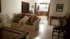 Foto 5 de Casa com 4 Quartos à venda, 300m² em Siriuba, Ilhabela