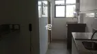 Foto 21 de Apartamento com 3 Quartos à venda, 110m² em Ingá, Niterói