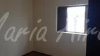 Foto 7 de Casa com 2 Quartos à venda, 144m² em Azulville I, São Carlos