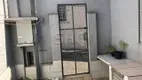 Foto 10 de Sobrado com 4 Quartos à venda, 150m² em Vila Ede, São Paulo