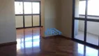 Foto 2 de Apartamento com 4 Quartos para alugar, 203m² em Alphaville Industrial, Barueri