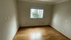 Foto 12 de Apartamento com 3 Quartos à venda, 180m² em Jardim Anália Franco, São Paulo