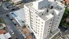 Foto 11 de Apartamento com 3 Quartos à venda, 100m² em Caiçara Adeláide, Belo Horizonte