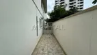 Foto 14 de Sobrado com 3 Quartos para alugar, 172m² em Vila Aurora, São Paulo