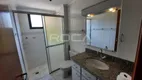 Foto 9 de Apartamento com 2 Quartos à venda, 80m² em Jardim Paraíso, São Carlos