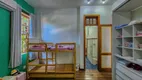 Foto 11 de Casa com 7 Quartos à venda, 405m² em Santa Teresa, Rio de Janeiro