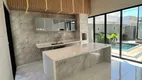 Foto 6 de Casa de Condomínio com 3 Quartos à venda, 300m² em Parque Residencial Buona Vita, São José do Rio Preto